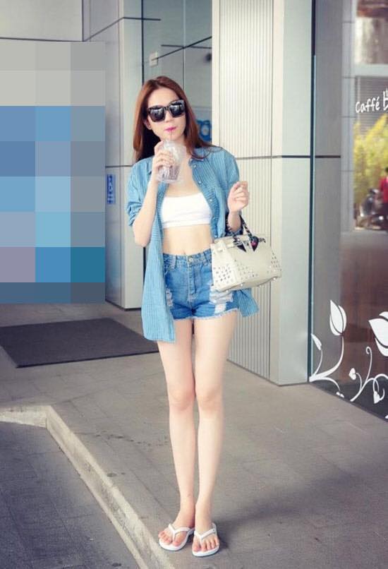 ngoc-trinh-phunutoday3