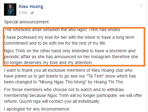 hoang-kieu-0929