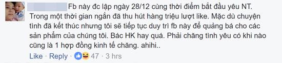 ngoc-trinh-phunutoday2