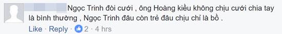 ngoc-trinh-phunutoday3