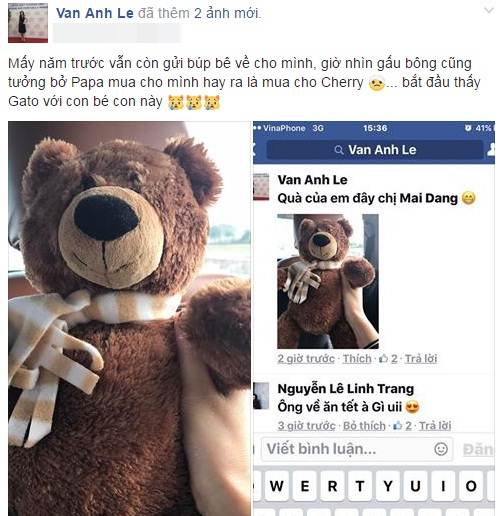 van-anh-phunutoday1
