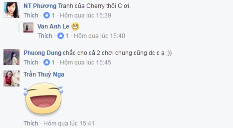 van-anh-phunutoday2
