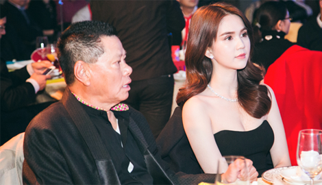 hoang-kieu-phunutoday2