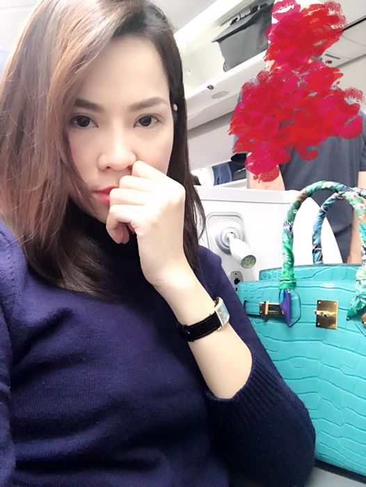 hoang-kieu-phunutoday3