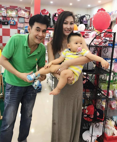 phi-thanh-van-phunutoday2