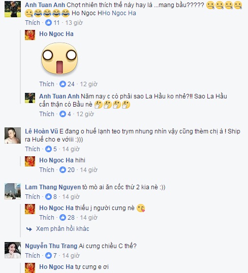 ho-ngoc-ha-phunutoday2
