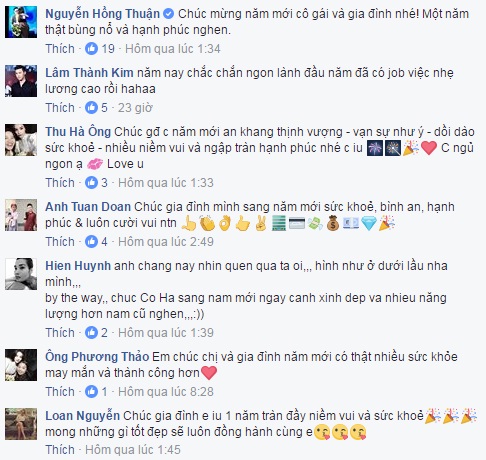 ho-ngoc-ha-phunutoday1
