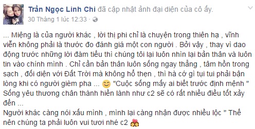 linh-chi-phunutoday1