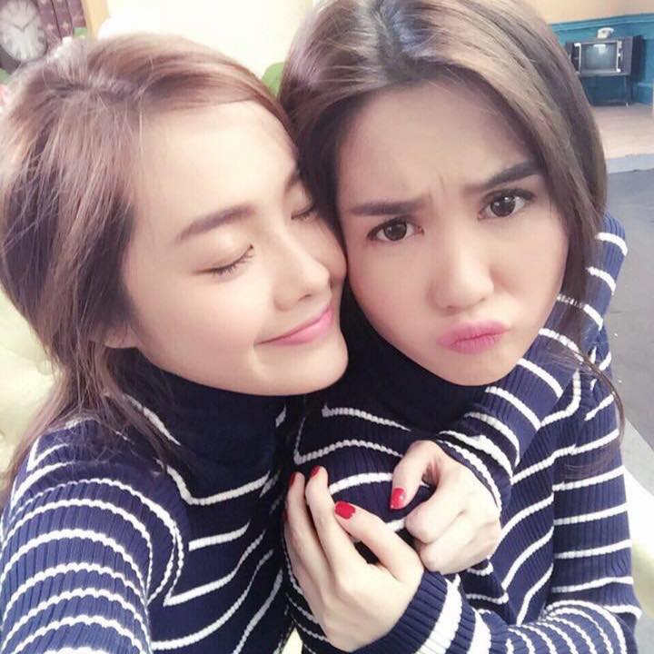 linh-chi-phunutoday3