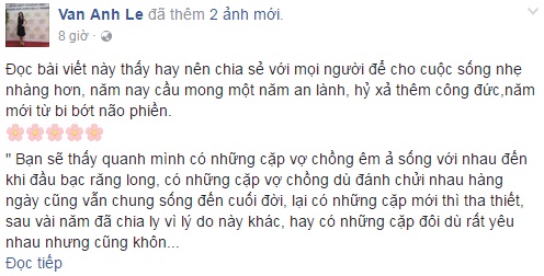 van-anh-phunutoday1