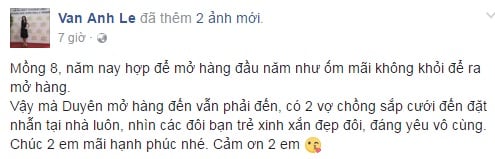 van-anh-phunutoday1
