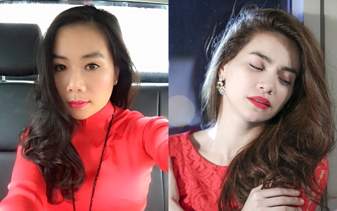 van-anh-phunutoday2