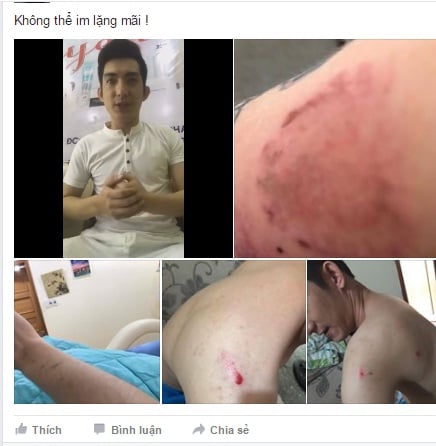 bao-duy-phunutodayvn-4-14