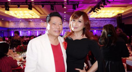 hoang-kieu-phunutoday1-09