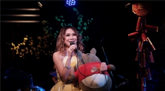 my-tam-lan-dau-cong-khai-