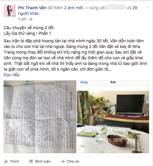phi-thanh-van-bai-duy1-10