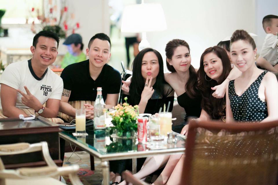 quach-ngoc-ngoan-phunutoday1