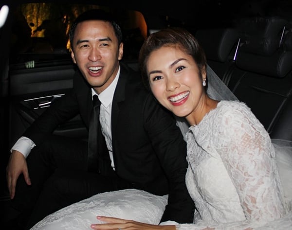 tang-thanh-ha-phunutoday2