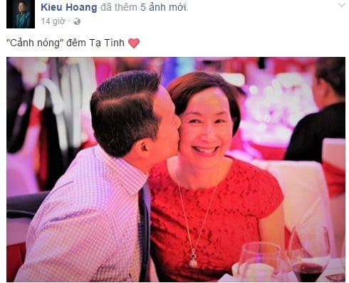 hoang-kieu-phunutoday1