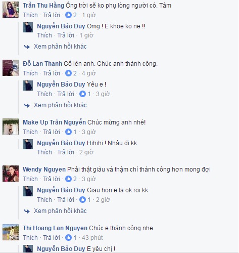 bao-duy-phunutoday6