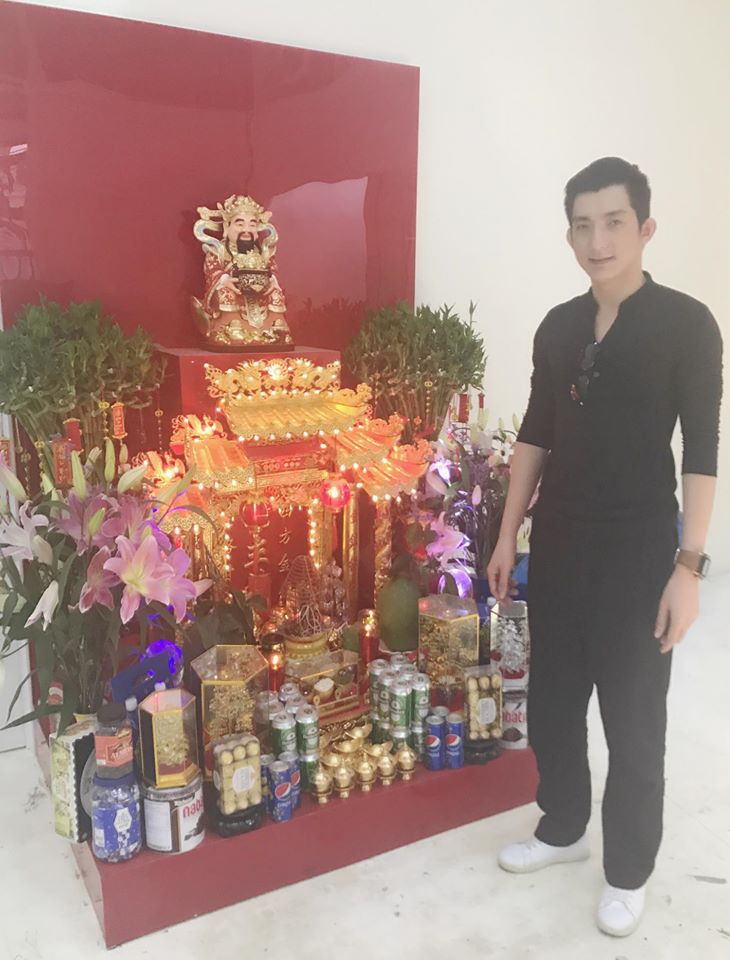 bao-duy-phunutoday8