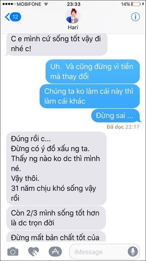 hari-won-phunutoday1