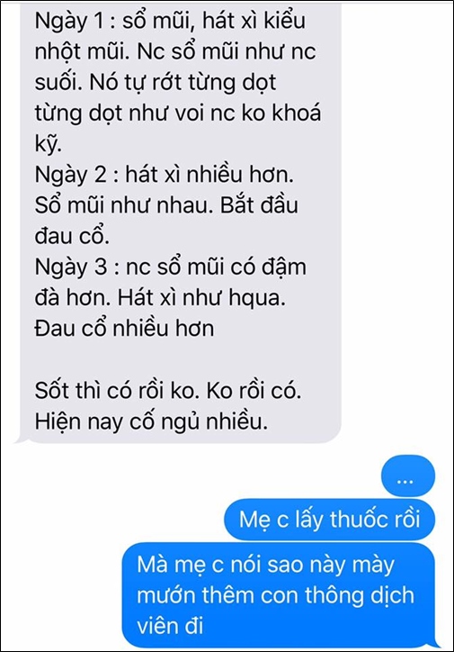 hari-won-phunutoday10