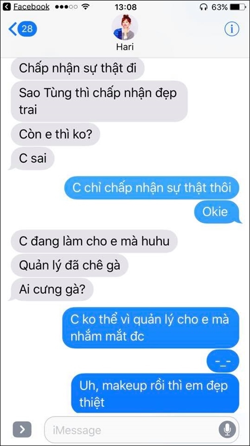 hari-won-phunutoday2