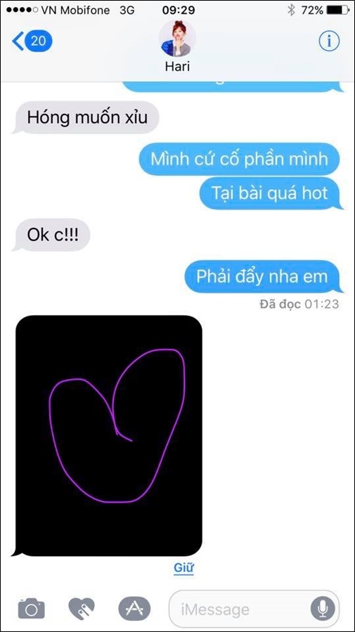 hari-won-phunutoday9