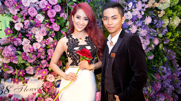 phan-hien-phunutoday1-1129