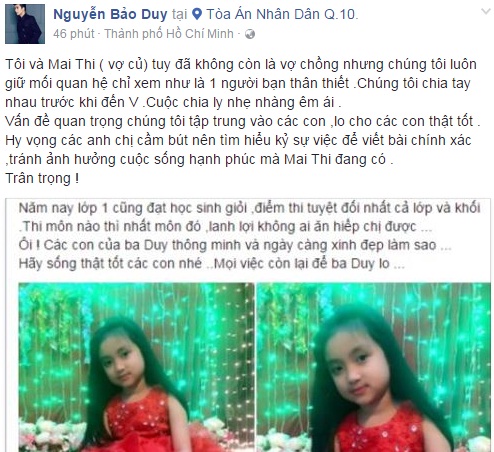 bao-duy-phunutoday1