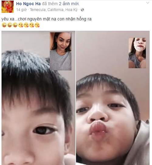 ho-ngoc-ha-phunutoday1