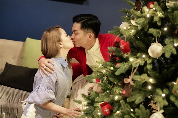 khanh-thi-phunutoday1