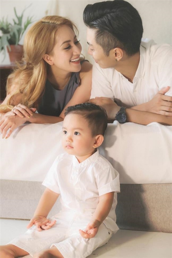 khanh-thi-phunutoday2