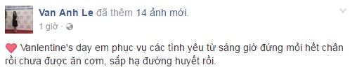 van-anh-phunutoday1