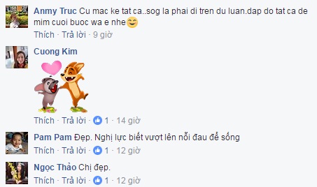 ngoc-trinh-phunutoday2