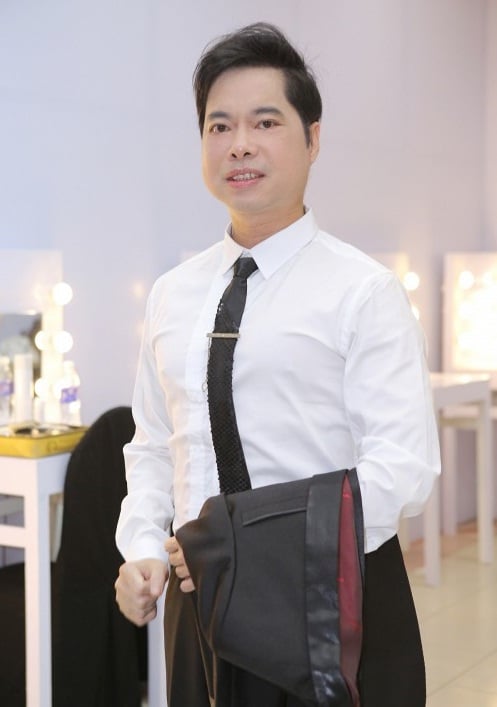 ngoc-son-phunutoday1