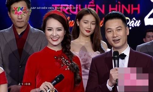 nha-phuong-phunutoday5