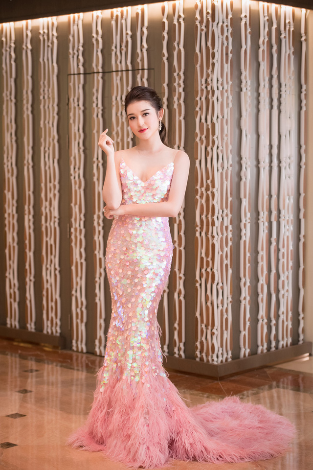 tu-anh-phunutoday3