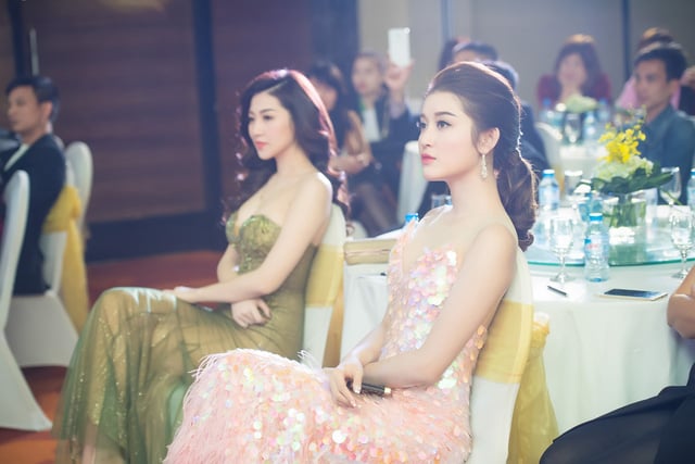 tu-anh-phunutoday5