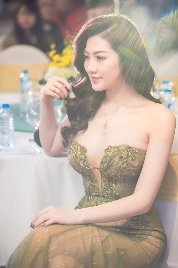 tu-anh-phunutoday6