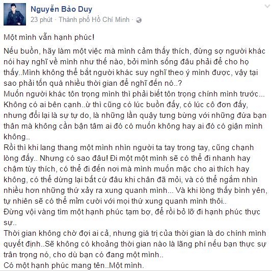 phi-thanh-van-phunutoday1