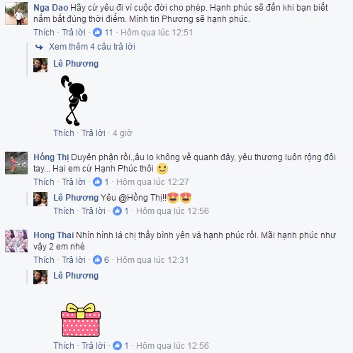 le-phuong-phunutoday2