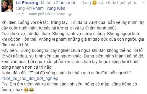 le-phuong-phunutoday4