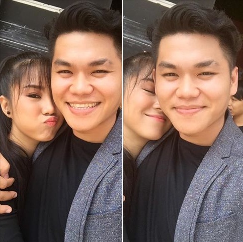 le-phuong-phunutoday5