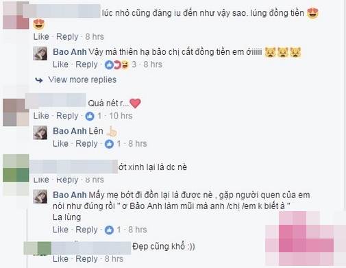 bao-anh-phunutoday8