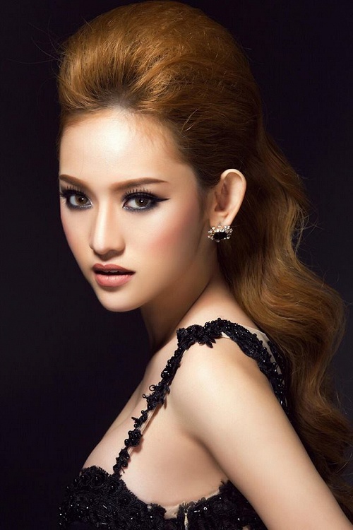 thuy-vi-phunutoday1