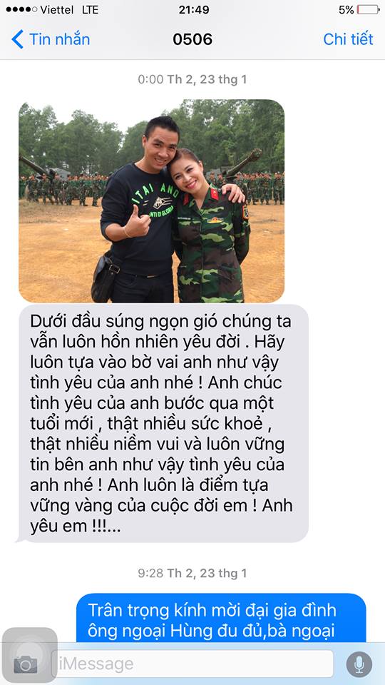 hong-linh-phunutoday1