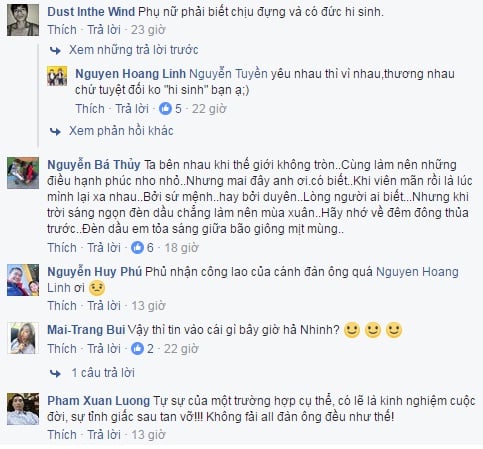 hoang-linh-phunutoday1