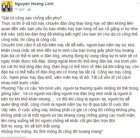 hoang-linh-phunutoday2